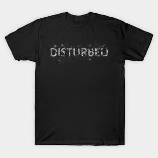 Disturbed T-Shirt